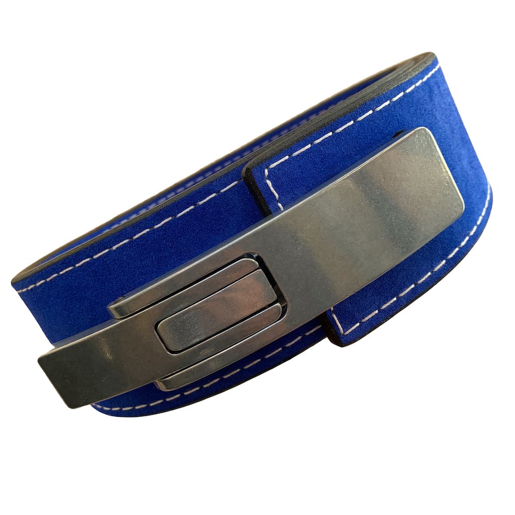 Inzer 10mm lever belt cheap