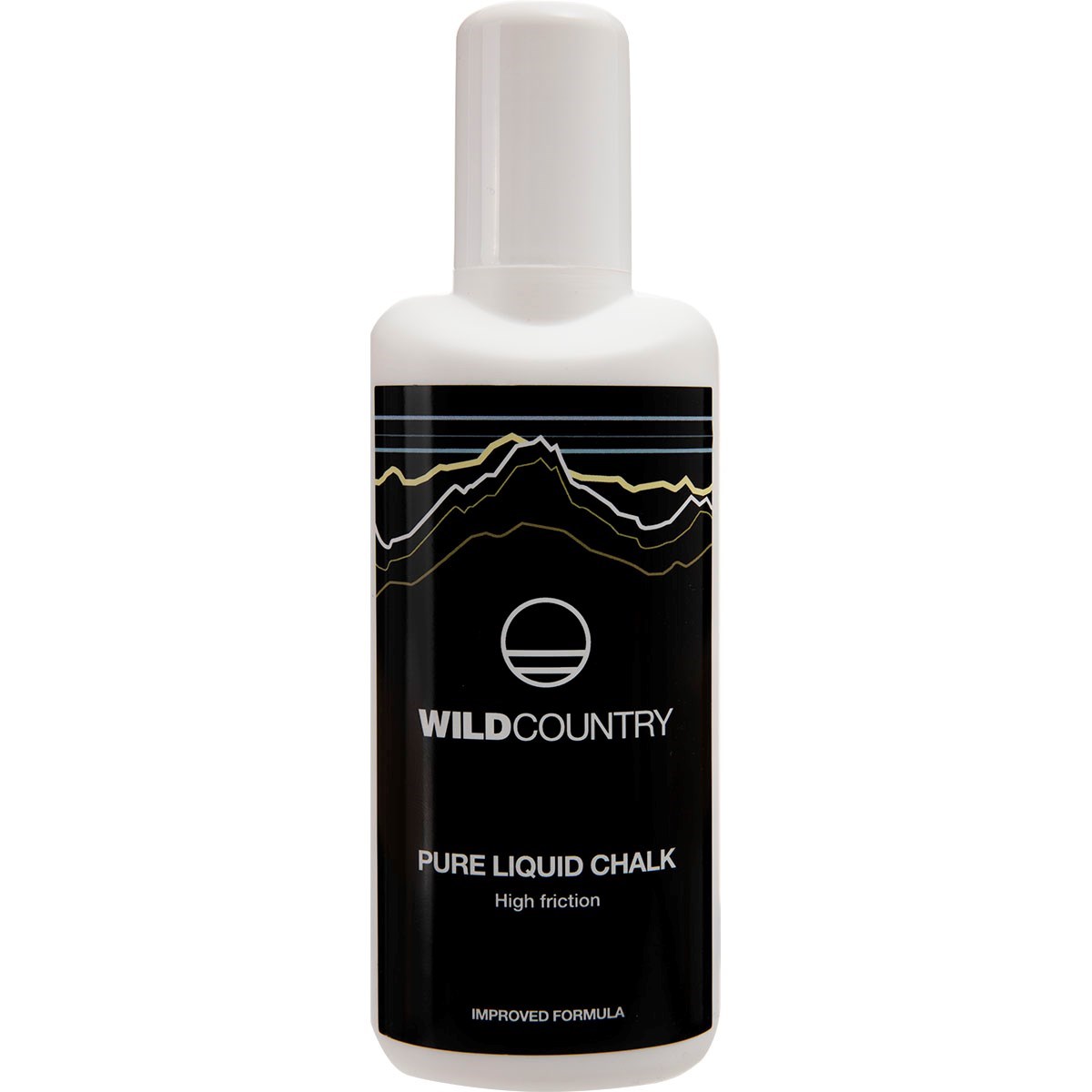 Wild Country Liquid Chalk High Friction (200ml)