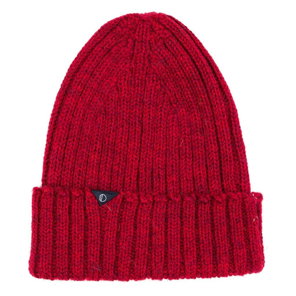 Wild Country Ray's Wool Beanie - 9 for 9